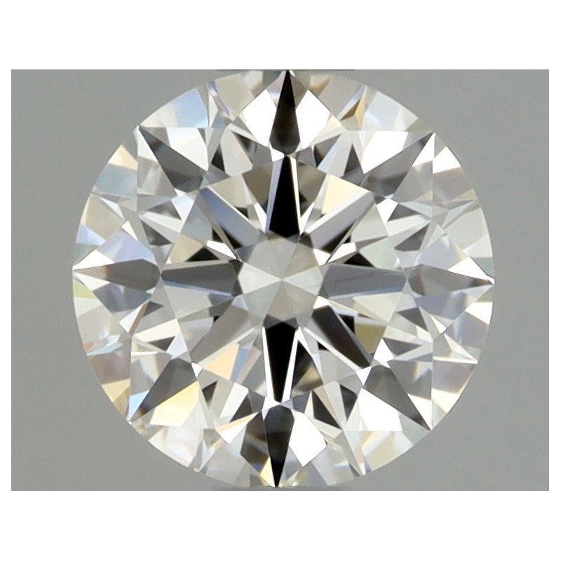 Diament szlif okrągły, 0.72ct, VVS1, I, GIA 2231816372