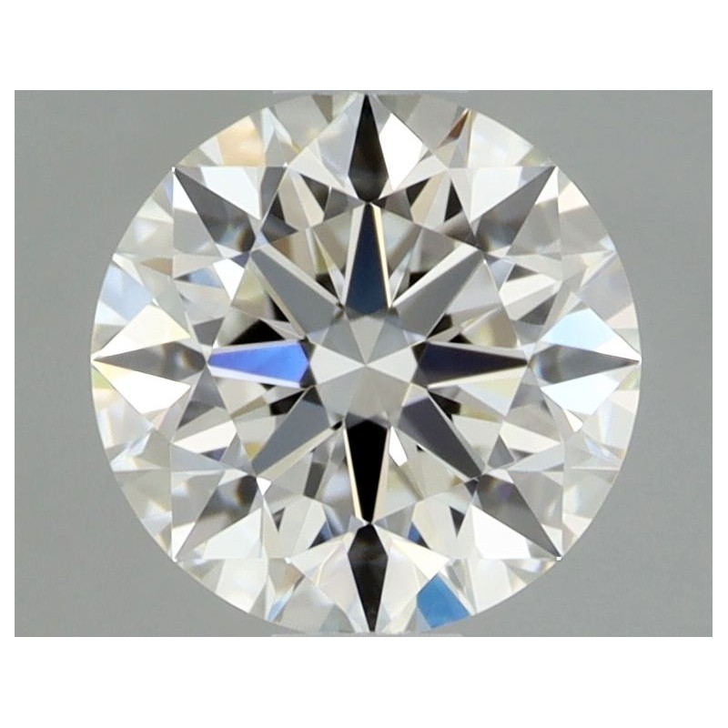 Diament szlif okrągły, 0.57ct, VVS2, I, GIA 2231816379 Diament szlif okrągły, 0.57ct, VVS2, I, GIA 2231816379
