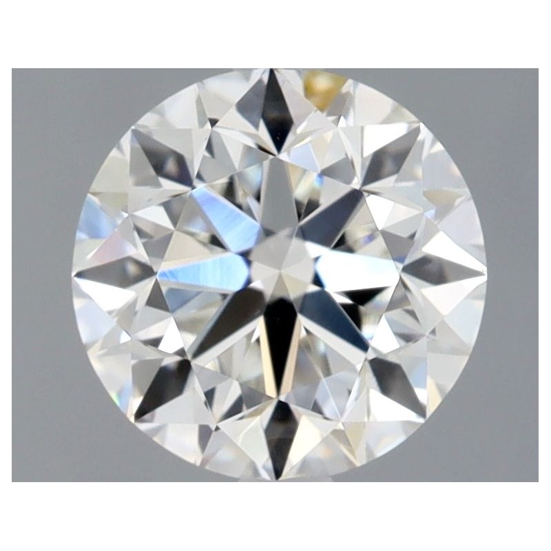 Diament szlif okrągły, 1ct, VS1, G, GIA 6542120550