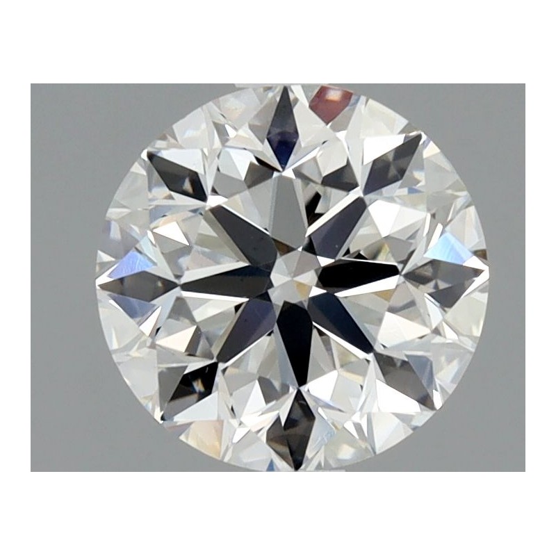 Diament szlif okrągły, 1.5ct, VS1, G, GIA 1549193573 Diament szlif okrągły, 1.5ct, VS1, G, GIA 1549193573