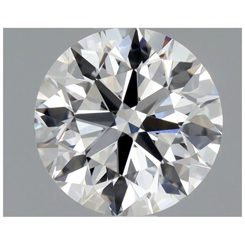 Diament szlif okrągły, 0.9ct, VS1, F, GIA 2544203845