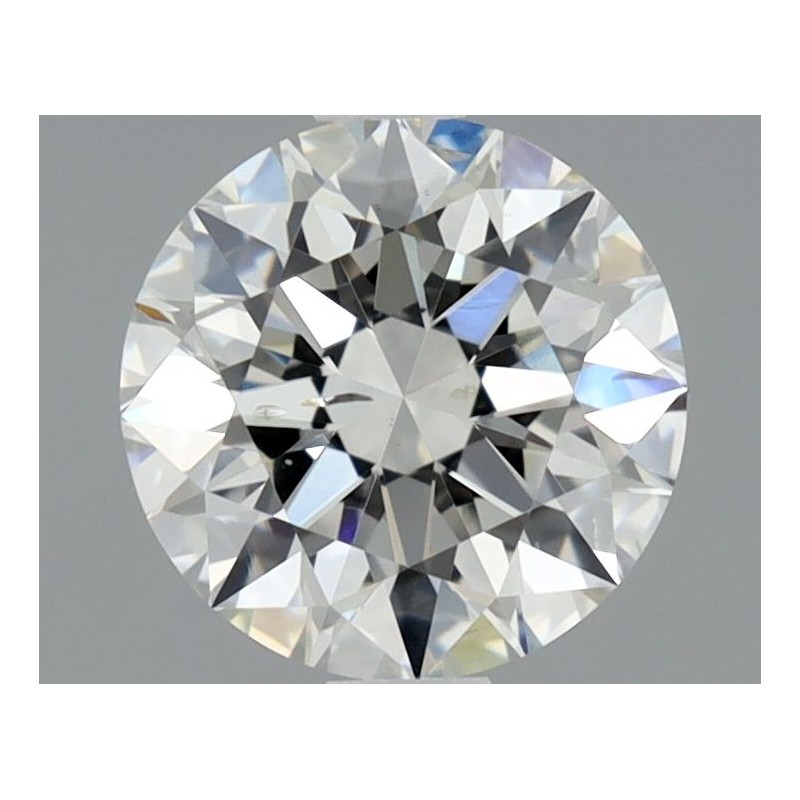 Diament szlif okrągły, 1ct, SI2, I, GIA 1548194056