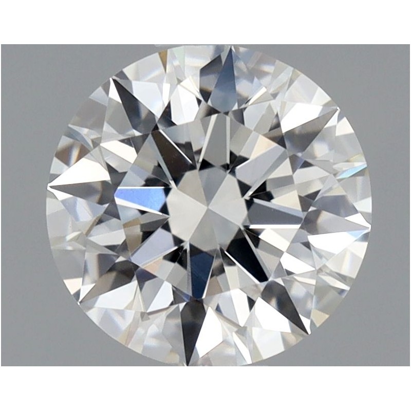 Diament szlif okrągły, 0.8ct, VS1, G, GIA 5546203769