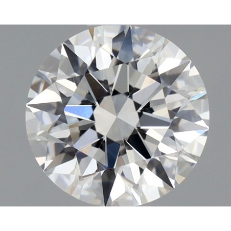 Diament szlif okrągły, 0.8ct, VS1, G, GIA 5546203769