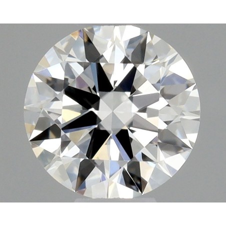 Diament szlif okrągły, 0.3ct, VS1, G, GIA 1232809320