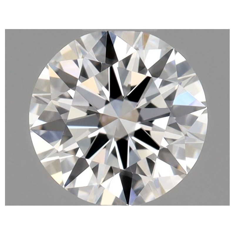Diament szlif okrągły, 0.35ct, VVS1, E, GIA 5231809451