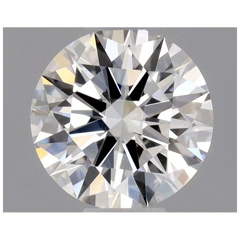 Diament szlif okrągły, 0.31ct, VVS2, G, GIA 5231809425