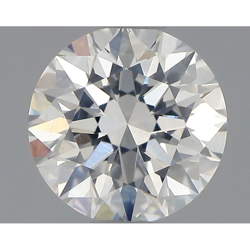 Diament szlif okrągły, 0.7ct, SI1, E, GIA 7528213587