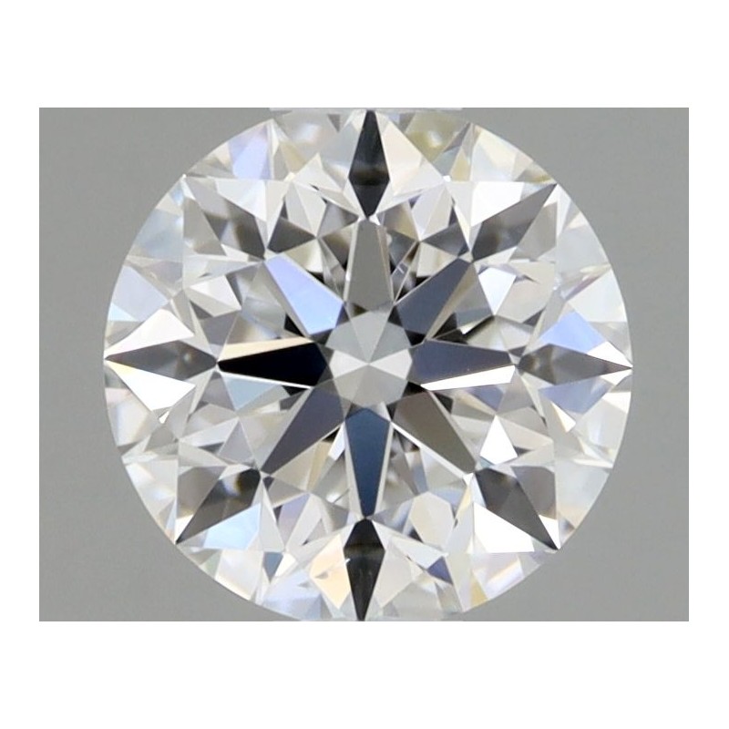 Diament szlif okrągły, 0.42ct, SI1, E, GIA 2235814598 Diament szlif okrągły, 0.42ct, SI1, E, GIA 2235814598