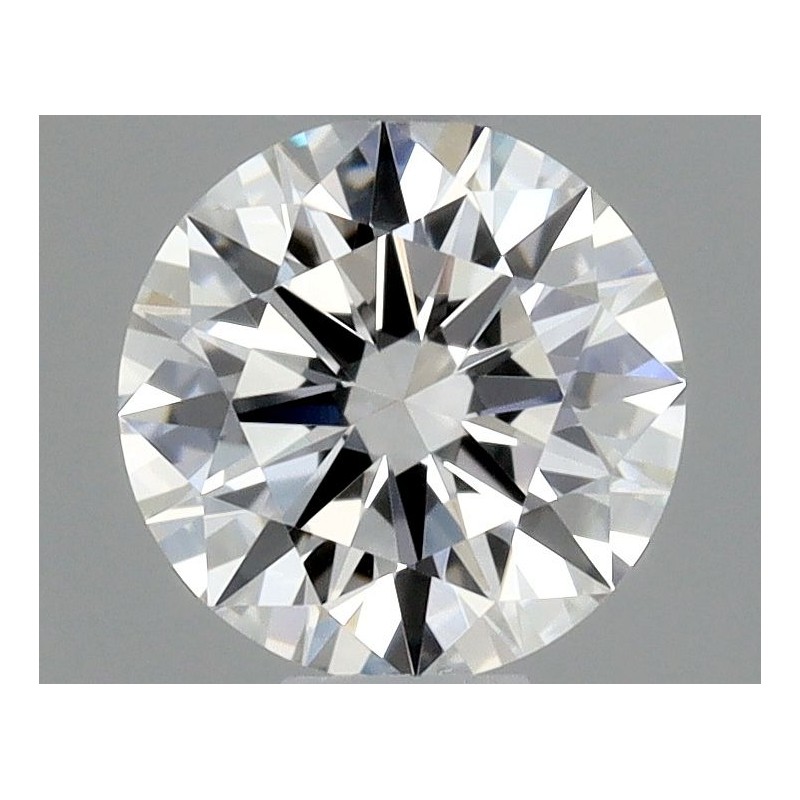 Diament szlif okrągły, 0.34ct, VS1, D, GIA 2231809394