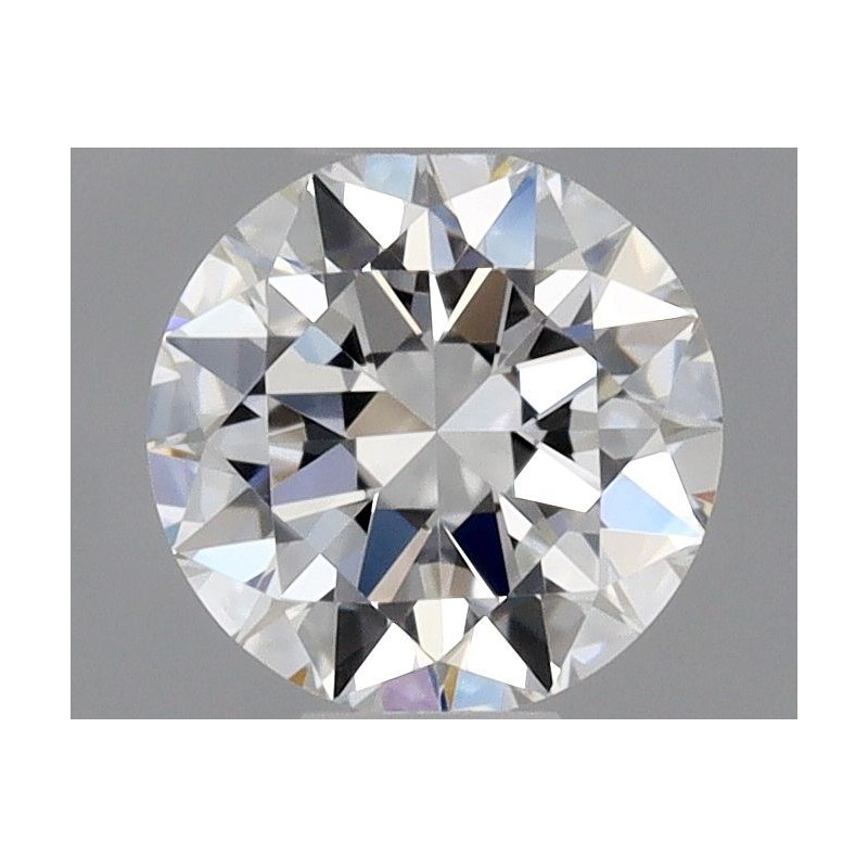 Diament szlif okrągły, 0.3ct, VVS1, F, GIA 2231809353 Diament szlif okrągły, 0.3ct, VVS1, F, GIA 2231809353