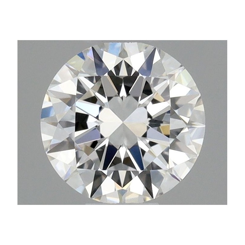 Diament szlif okrągły, 0.3ct, VVS2, F, GIA 2235814654