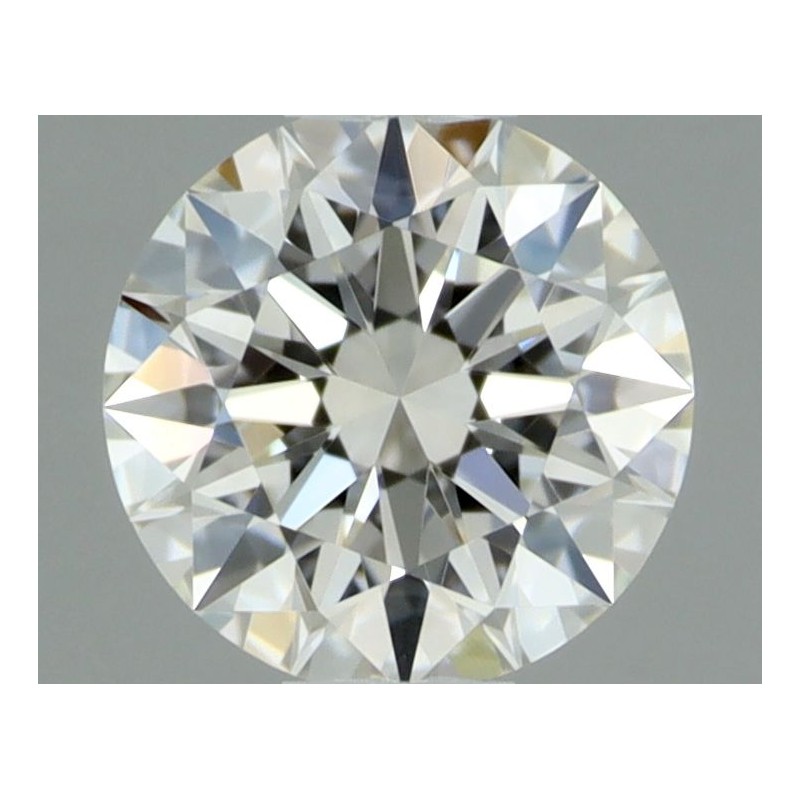 Diament szlif okrągły, 0.3ct, VVS1, G, GIA 2231814766