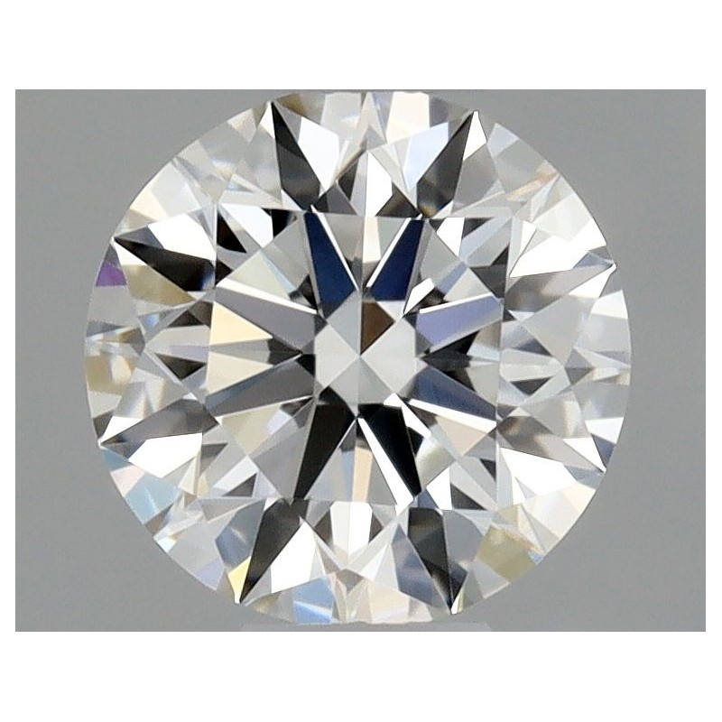Diament szlif okrągły, 0.3ct, VVS1, E, GIA 5231809449