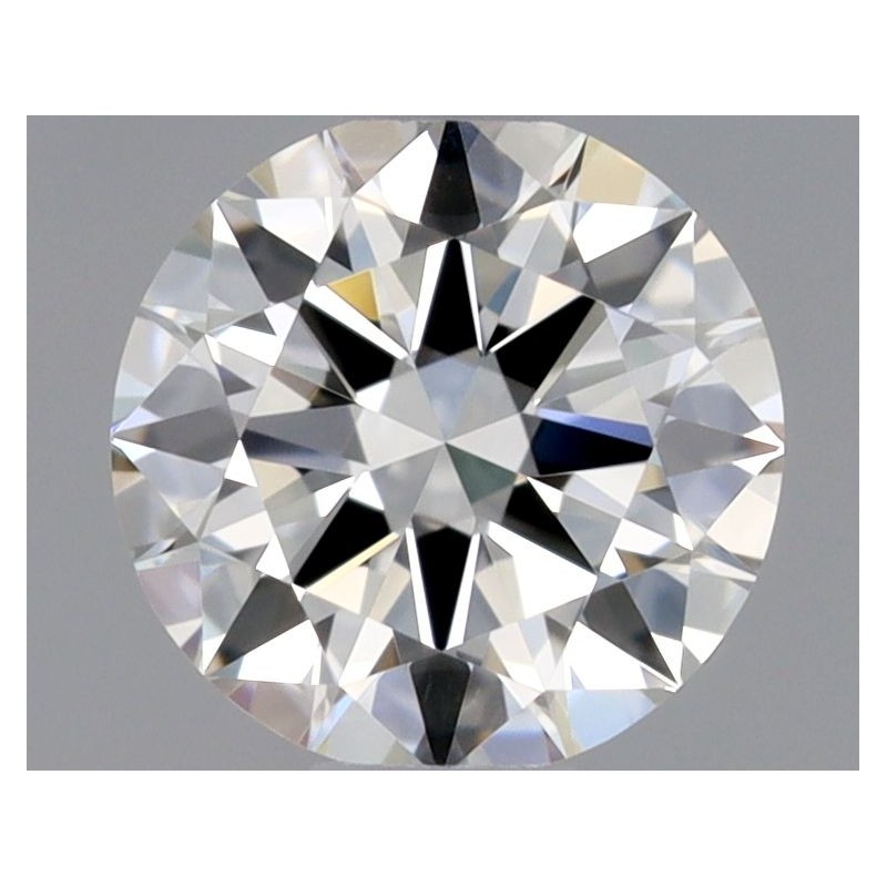 Diament szlif okrągły, 0.3ct, VVS1, G, GIA 5232781484