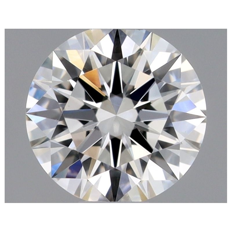 Diament szlif okrągły, 0.32ct, VS1, F, GIA 2233789417 Diament szlif okrągły, 0.32ct, VS1, F, GIA 2233789417