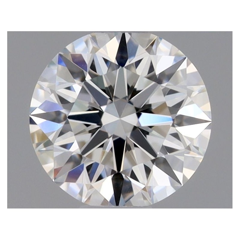 Diament szlif okrągły, 0.31ct, VVS1, F, GIA 1236789681
