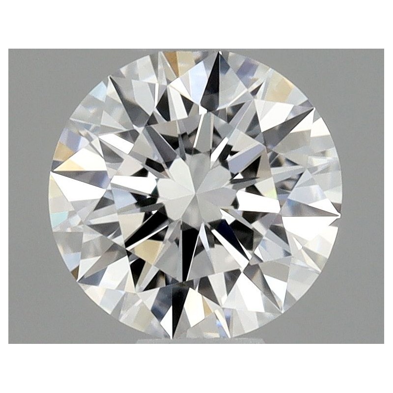 Diament szlif okrągły, 0.32ct, VVS1, E, GIA 5232814633