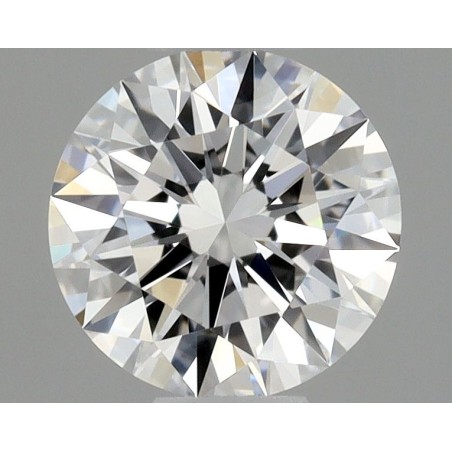 Diament szlif okrągły, 0.32ct, VVS1, E, GIA 5232814633