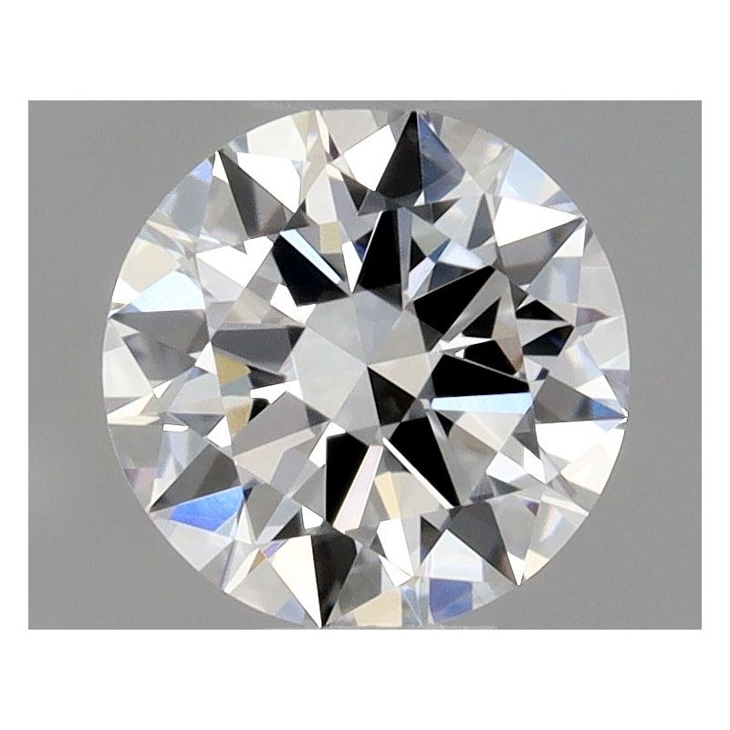 Diament szlif okrągły, 0.3ct, VS1, D, GIA 5231814651