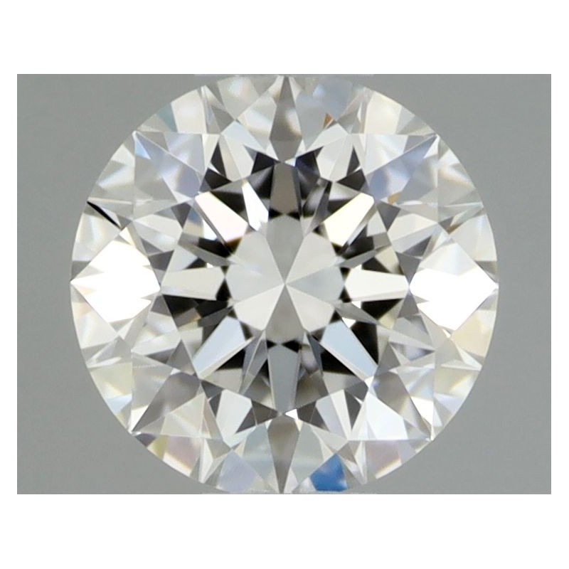 Diament szlif okrągły, 0.34ct, VVS1, G, GIA 2233816283