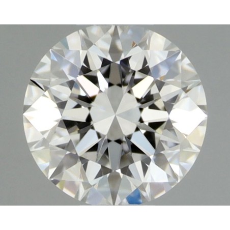 Diament szlif okrągły, 0.34ct, VVS1, G, GIA 2233816283