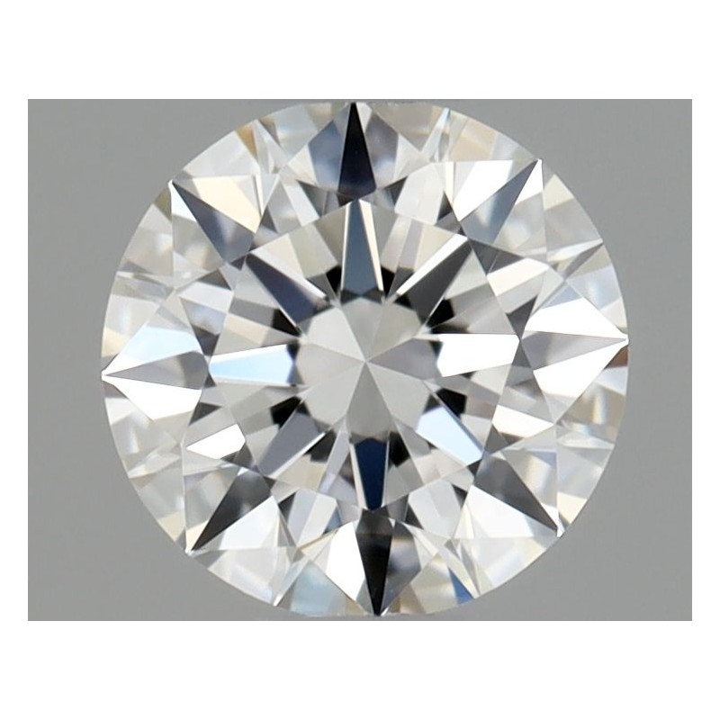 Diament szlif okrągły, 0.31ct, VVS2, F, GIA 2235816426 Diament szlif okrągły, 0.31ct, VVS2, F, GIA 2235816426