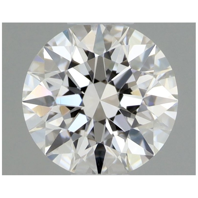 Diament szlif okrągły, 0.3ct, VVS1, E, GIA 6237816319 Diament szlif okrągły, 0.3ct, VVS1, E, GIA 6237816319