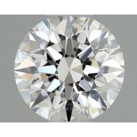 Diament szlif okrągły, 0.3ct, VVS1, E, GIA 6237816319