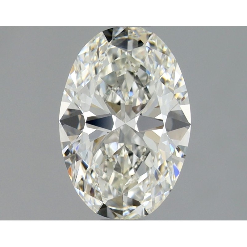 Diament szlif owalny, 1.02ct, VVS1, I, GIA 1533377443