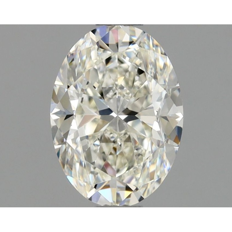 Diament szlif owalny, 0.9ct, VVS1, I, GIA 5533518773 Diament szlif owalny, 0.9ct, VVS1, I, GIA 5533518773
