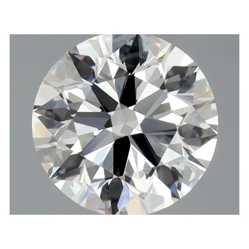 Diament szlif okrągły, 0.9ct, VVS2, I, GIA 6525379812
