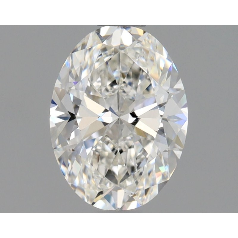 Diament szlif owalny, 1ct, VS1, F, GIA 1539180283