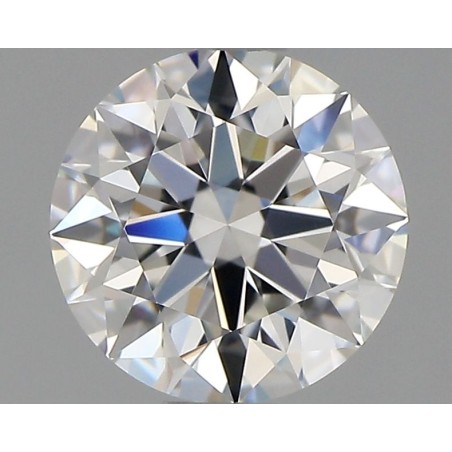 Diament szlif okrągły, 0.92ct, VVS1, F, GIA 6522366572