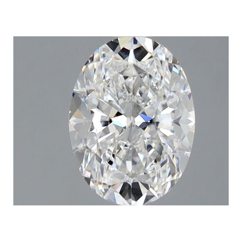 Diament szlif owalny, 1.51ct, VVS2, E, GIA 2524460393