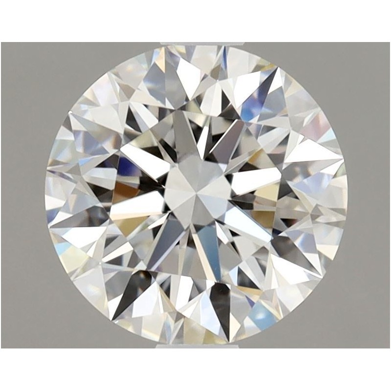 Diament szlif okrągły, 1.02ct, VVS2, F, GIA 2516500383