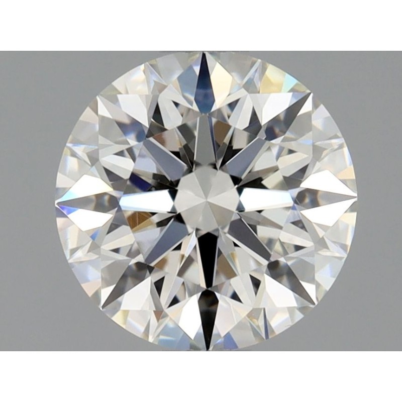 Diament szlif okrągły, 1.2ct, VS2, G, GIA 7532940183