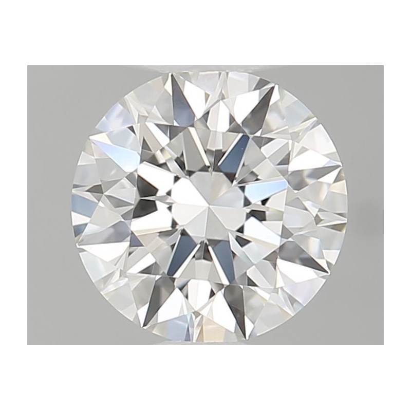 Diament szlif okrągły, 0.81ct, VVS2, G, GIA 1535409854