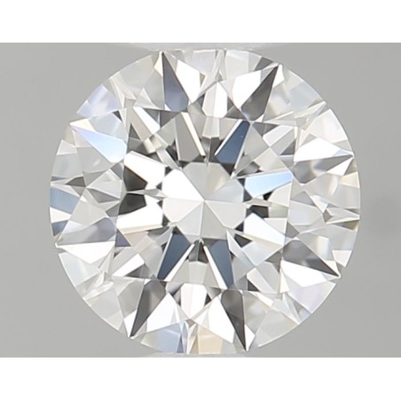 Diament szlif okrągły, 0.81ct, VVS2, G, GIA 1535409854