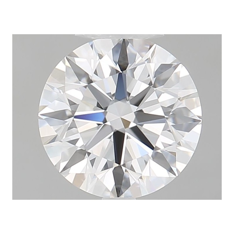 Diament szlif okrągły, 0.77ct, VVS1, E, GIA 5526828008 Diament szlif okrągły, 0.77ct, VVS1, E, GIA 5526828008