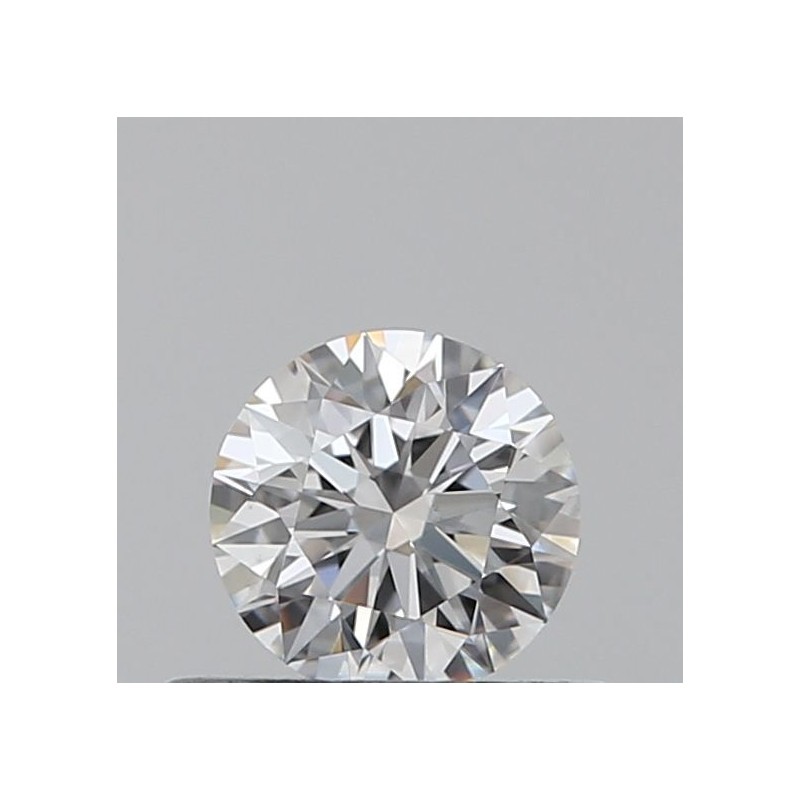 Diament szlif okrągły, 0.32ct, VS1, D, GIA 1539291363