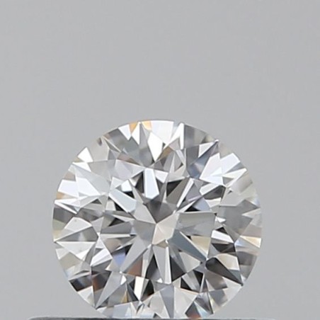 Diament szlif okrągły, 0.32ct, VS1, D, GIA 1539291363