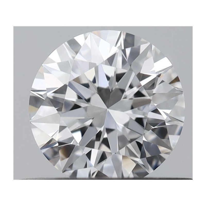 Diament szlif okrągły, 0.4ct, VVS1, E, GIA 1533247053