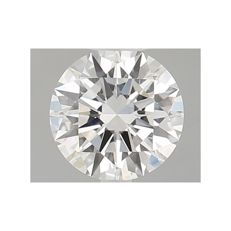 Diament szlif okrągły, 0.51ct, VVS1, G, GIA 7532994282