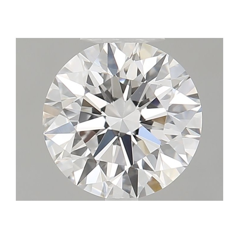 Diament szlif okrągły, 0.8ct, VVS2, D, GIA 1538958271