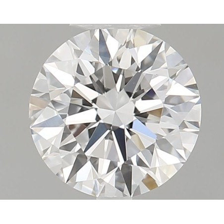 Diament szlif okrągły, 0.8ct, VVS2, D, GIA 1538958271
