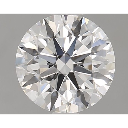 Diament szlif okrągły, 1.02ct, VVS2, F, GIA 3515728400