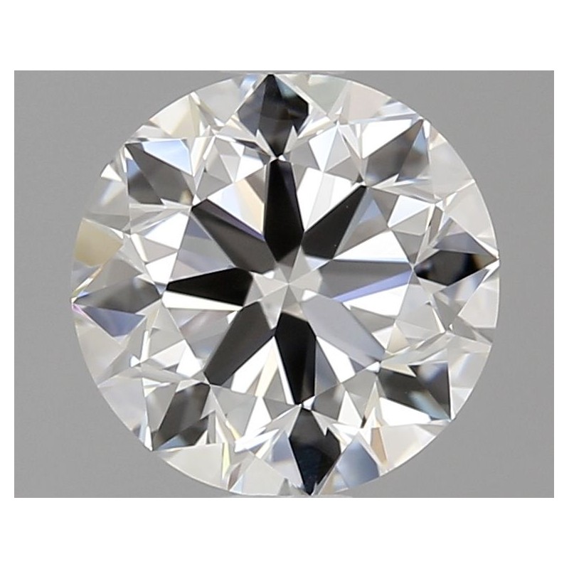 Diament szlif okrągły, 1.5ct, VS1, F, GIA 6525575183