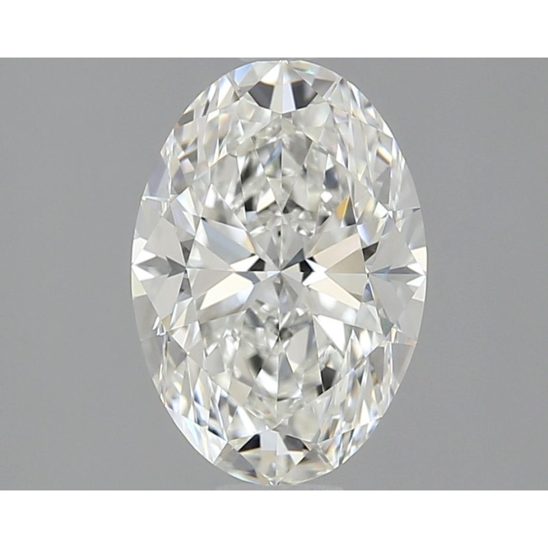 Diament szlif owalny, 1.51ct, VVS1, H, GIA 1528574912