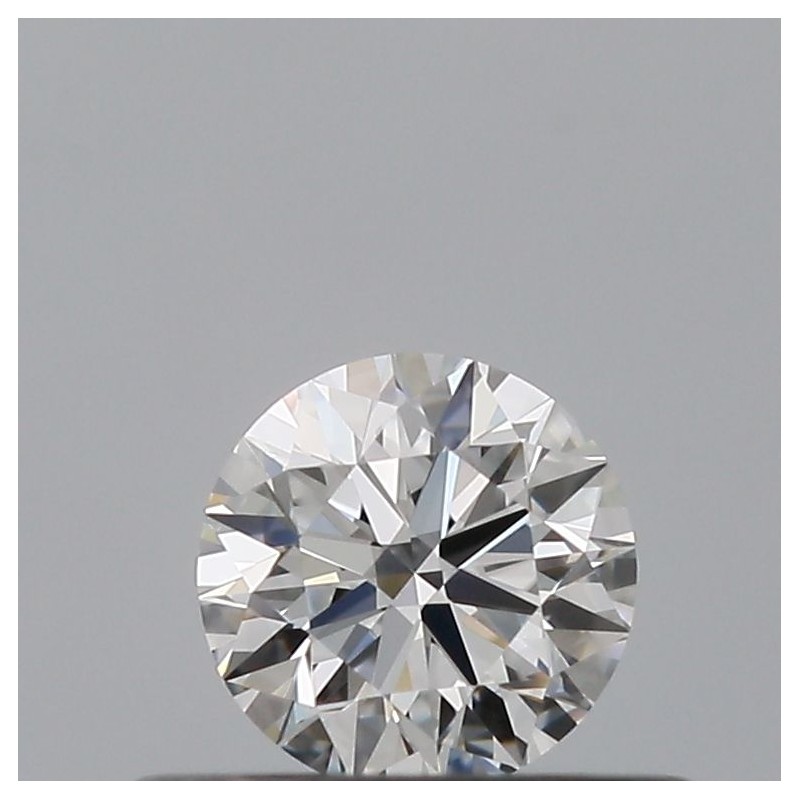 Diament szlif okrągły, 0.31ct, VVS1, D, GIA 6525947814